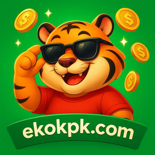 okpk SSL সুরক্ষা নিশ্চিত