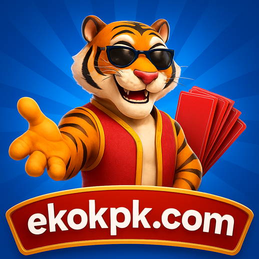 okpk দ্রুত পেমেন্ট সেবা