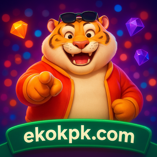 okpk বোনাস প্রস্তাব