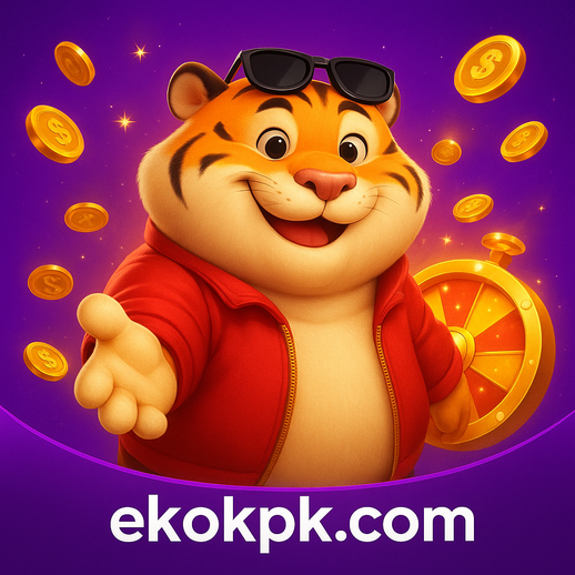 okpk প্রশ্নোত্তর: বোনাস, পেমেন্ট ও গেম তথ্য
