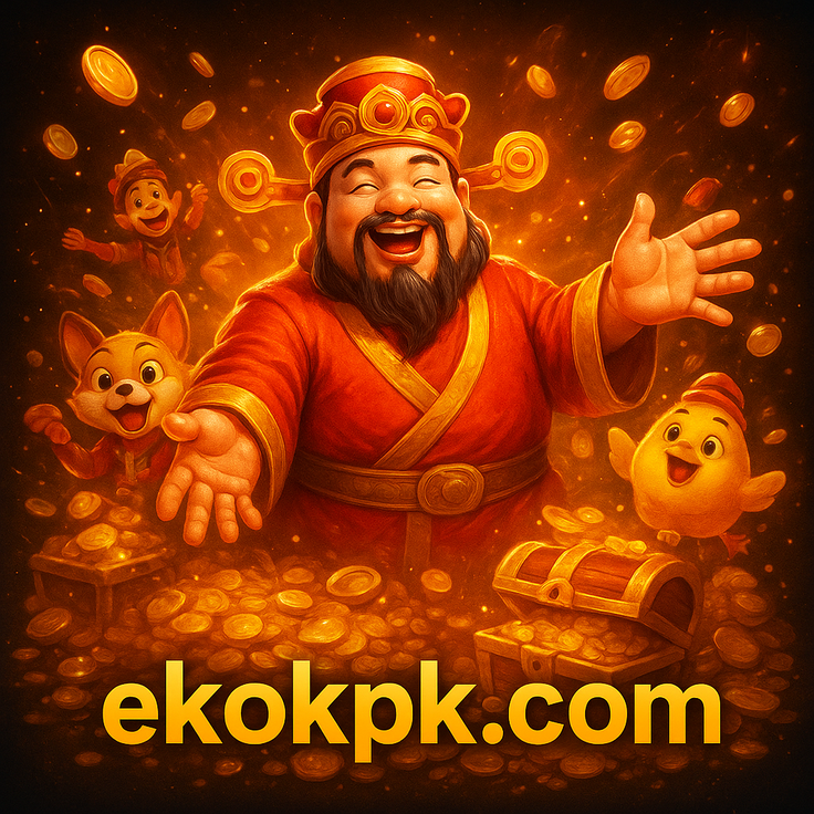 okpk জনপ্রিয় গেমগুলোর তথ্যসহ টেবিল