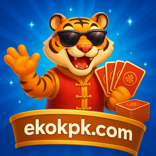 okpk 24/7 সহায়তা
