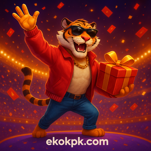 okpk মোবাইল অ্যাপ্লিকেশন