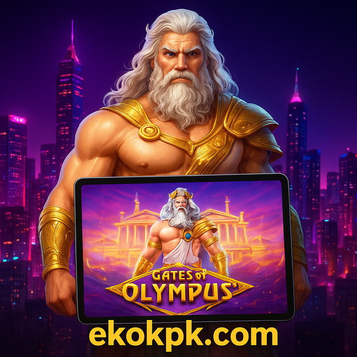 okpk সবচেয়ে বেশি জয়ী খেলোয়াড়দের উদাহরণ